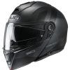 Modular * | Hjc Helmets Hjc I90 Syrex Helmet