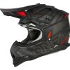 Dirt * | O'Neal 2 Series Glitch Helmet