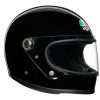 Full Face * | Agv Helmets Agv X3000 Helmet