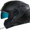 Open Face & 3/4 * | Nexx Helmets Nexx X.Viliby Helmet