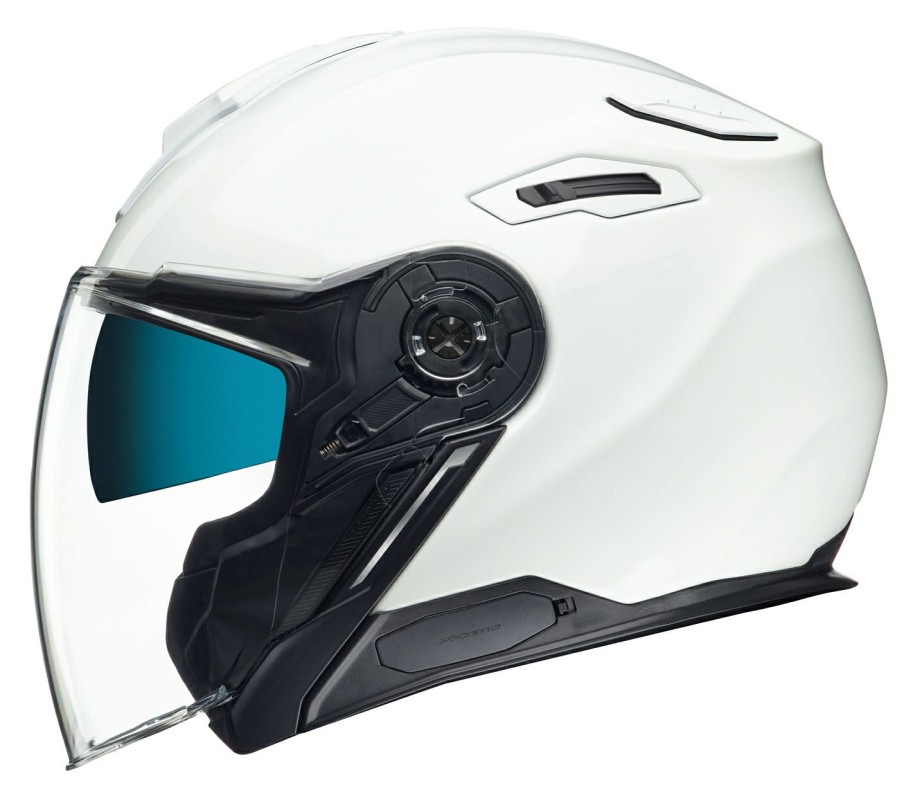 Open Face & 3/4 * | Nexx Helmets Nexx X.Viliby Helmet