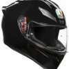 Full Face * | Agv Helmets Agv K1 Helmet