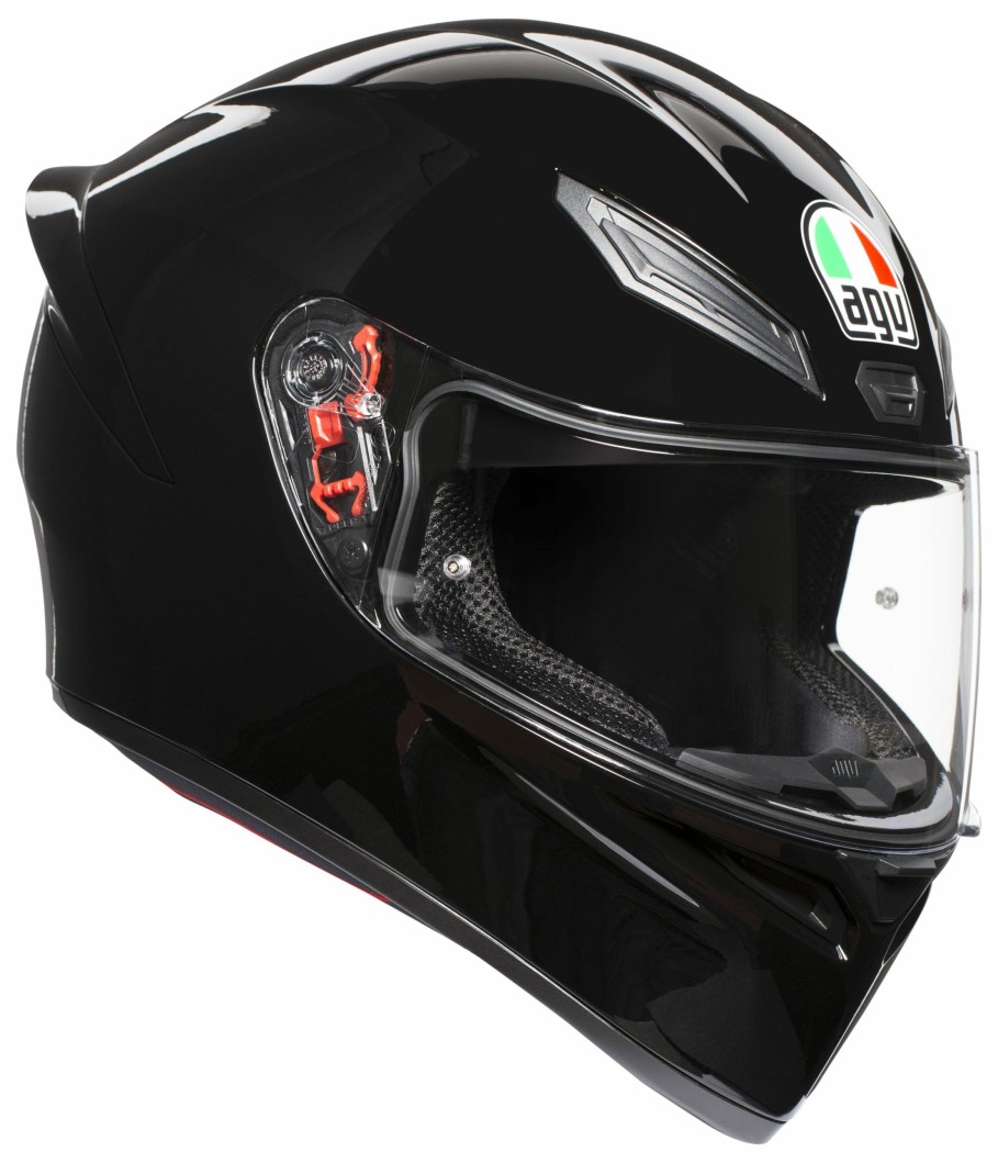 Full Face * | Agv Helmets Agv K1 Helmet