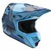 Dirt * | Answer Ar1 Vendetta Helmet