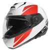 Modular * | Schuberth Helmets Schuberth C4 Pro Merak Helmet