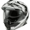 Modular * | Fly Racing Street Odyssey Summit Modular Helmet