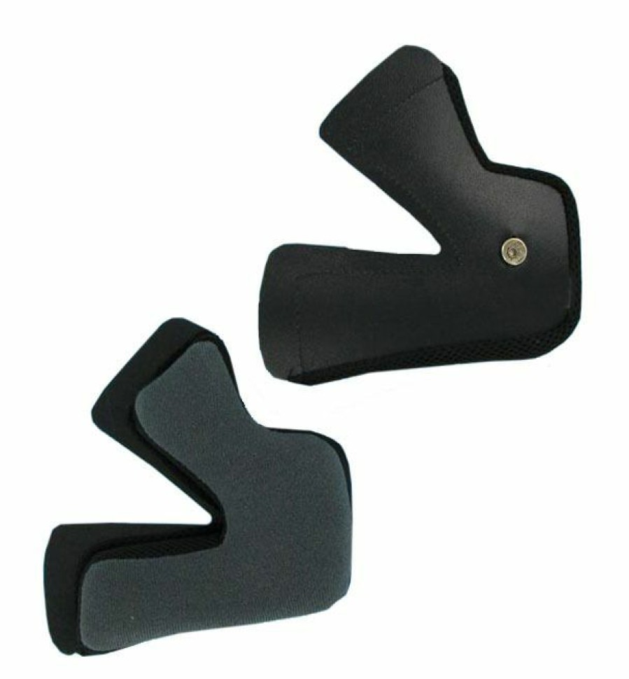 Helmet Accessories * | Gmax Helmets Gmax Gm54S Cheek Pads