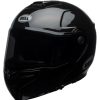 Modular * | Bell Helmets Bell Srt Modular Helmet