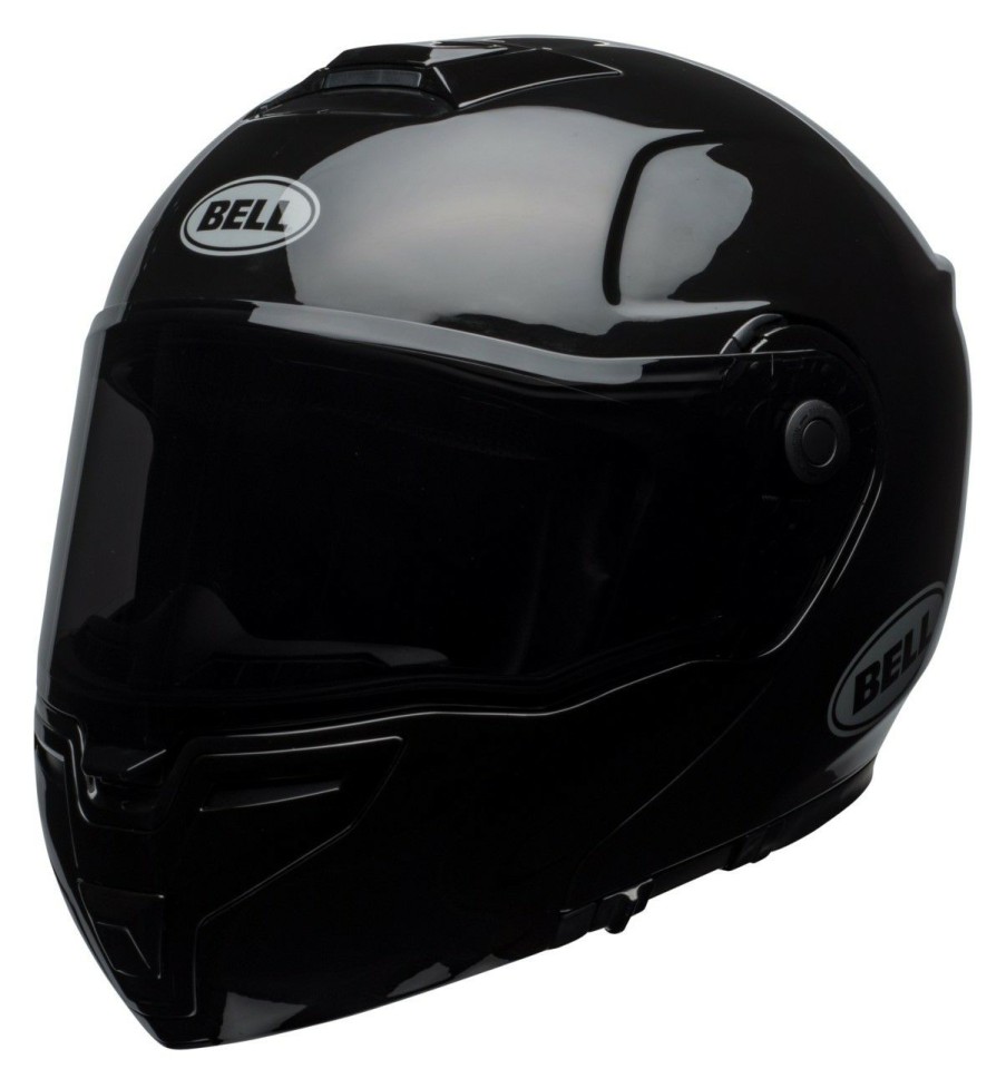 Modular * | Bell Helmets Bell Srt Modular Helmet