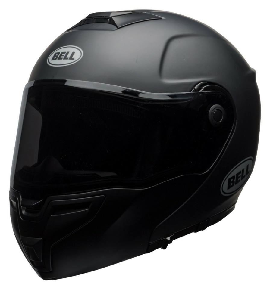 Modular * | Bell Helmets Bell Srt Modular Helmet