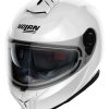 Full Face * | Nolan Helmets Nolan N80-8 Helmet Solid