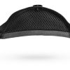 Helmet Accessories * | Bell Helmets Bell Qualifier / Qualifier Dlx Chin Curtain