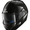 Modular * | Shark Helmets Shark Evo One 2 Helmet Solid