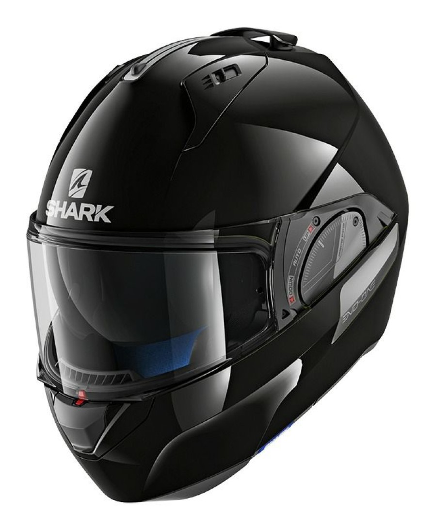 Modular * | Shark Helmets Shark Evo One 2 Helmet Solid