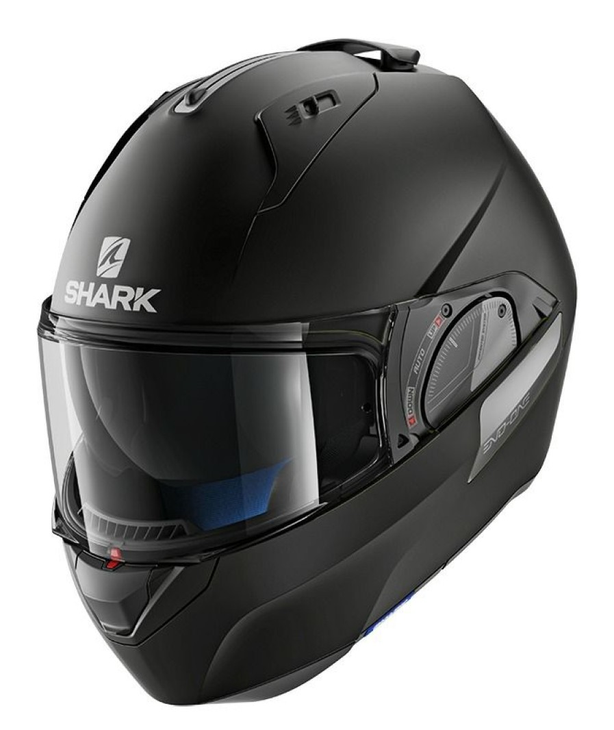 Modular * | Shark Helmets Shark Evo One 2 Helmet Solid