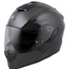 Full Face * | Scorpion Exo-St1400 Carbon Helmet