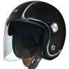 Open Face & 3/4 * | Nexx Helmets Nexx Xg10 Sv Helmet Carbon