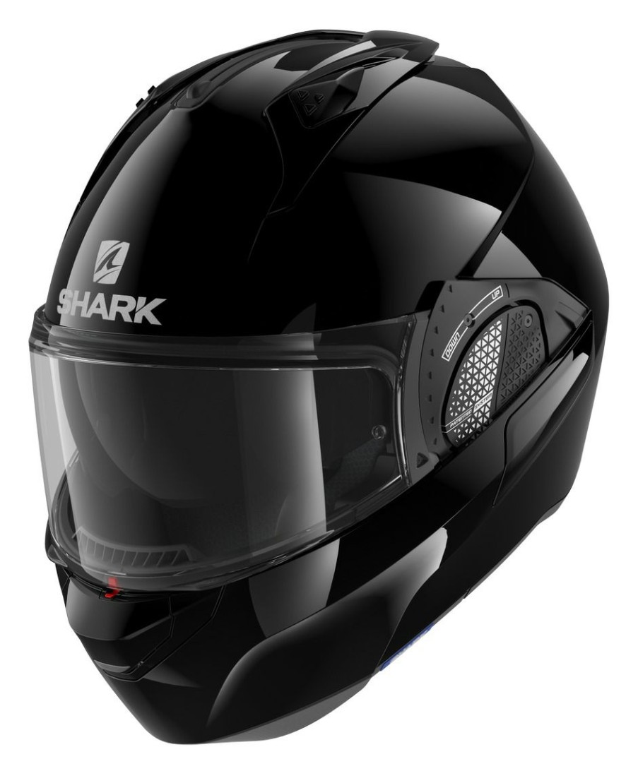 Modular * | Shark Helmets Shark Evo Gt Helmet