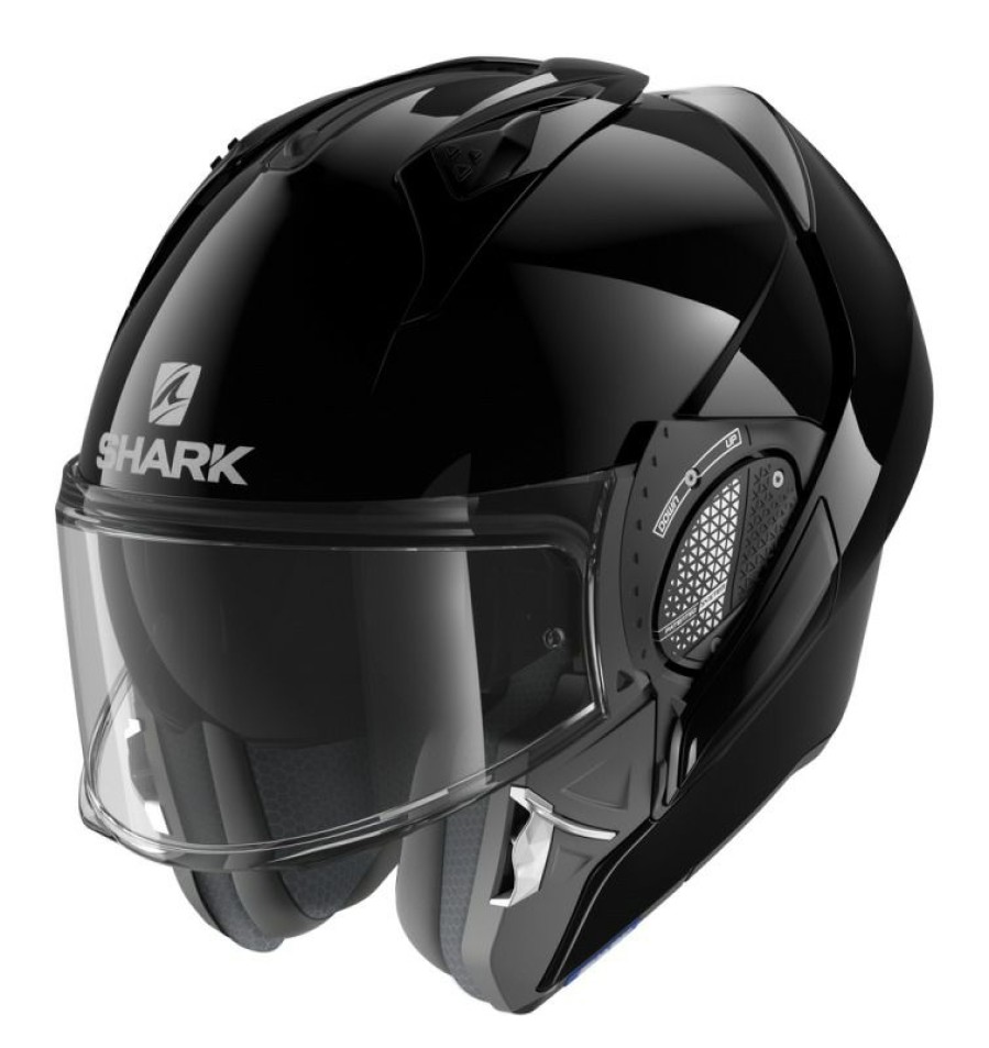 Modular * | Shark Helmets Shark Evo Gt Helmet