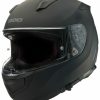 Full Face * | Sedici Strada Ii Mips Helmet Matte Black