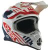 Dirt * | O'Neal 2 Series Spyde Helmet