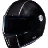 Full Face * | Nexx Helmets Nexx Xg100 Racer Helmet Carbon