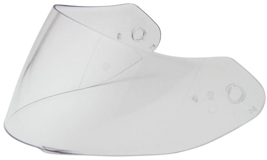 Helmet Accessories * | Scorpion Exo-R2000 / R410 / R710 / T1200 / T510 Face Shield