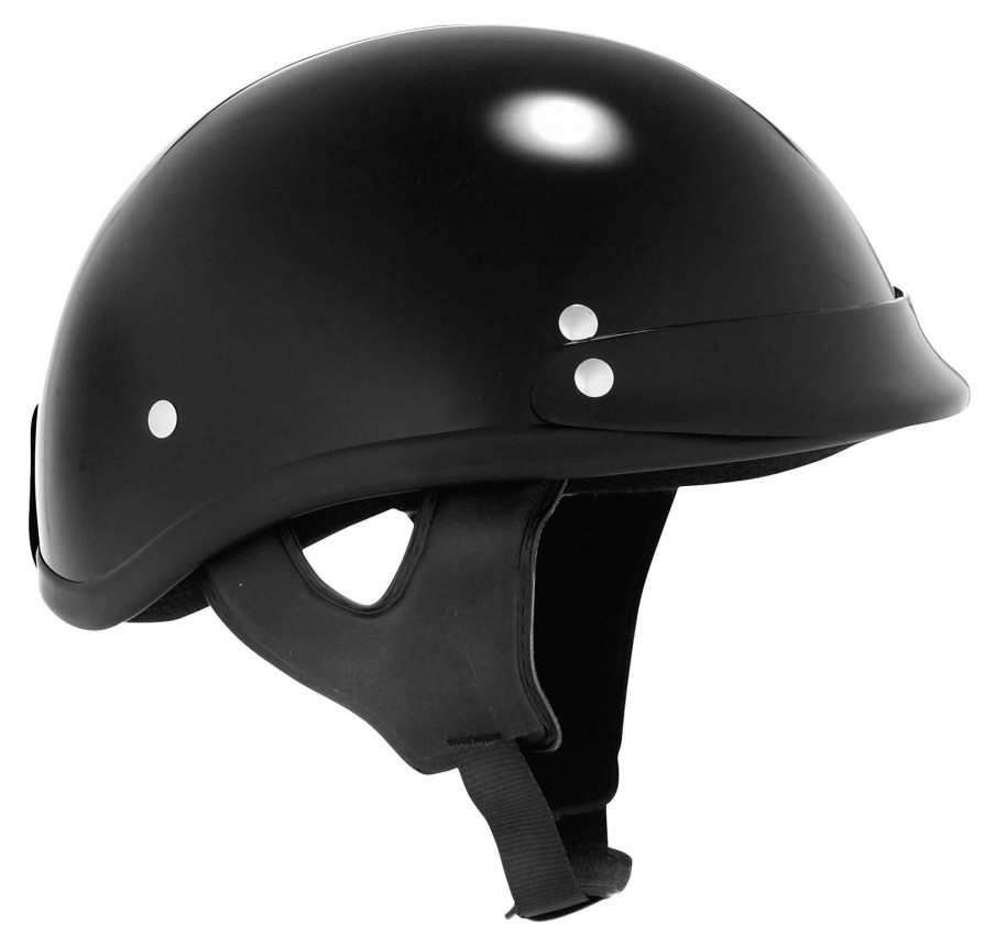 Dirt * | Delete Skid Lid Traditional Helmet Helmet