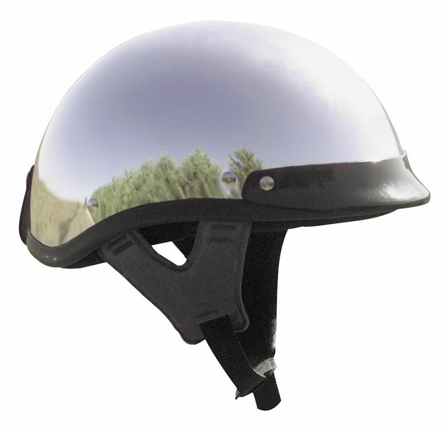 Dirt * | Delete Skid Lid Traditional Helmet Helmet