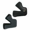 Helmet Accessories * | Hjc Helmets Hjc Symax 3 Cheek Pads