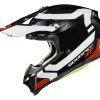 Dirt * | Scorpion Exo Vx-16 Format Off-Road Helmet