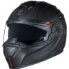 Modular * | Nexx Helmets Nexx X.Vilitur Zero Pro Helmet Carbon