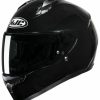 Full Face * | Hjc Helmets Hjc C10 Helmet