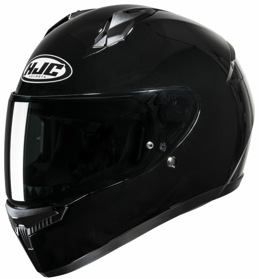 Full Face * | Hjc Helmets Hjc C10 Helmet