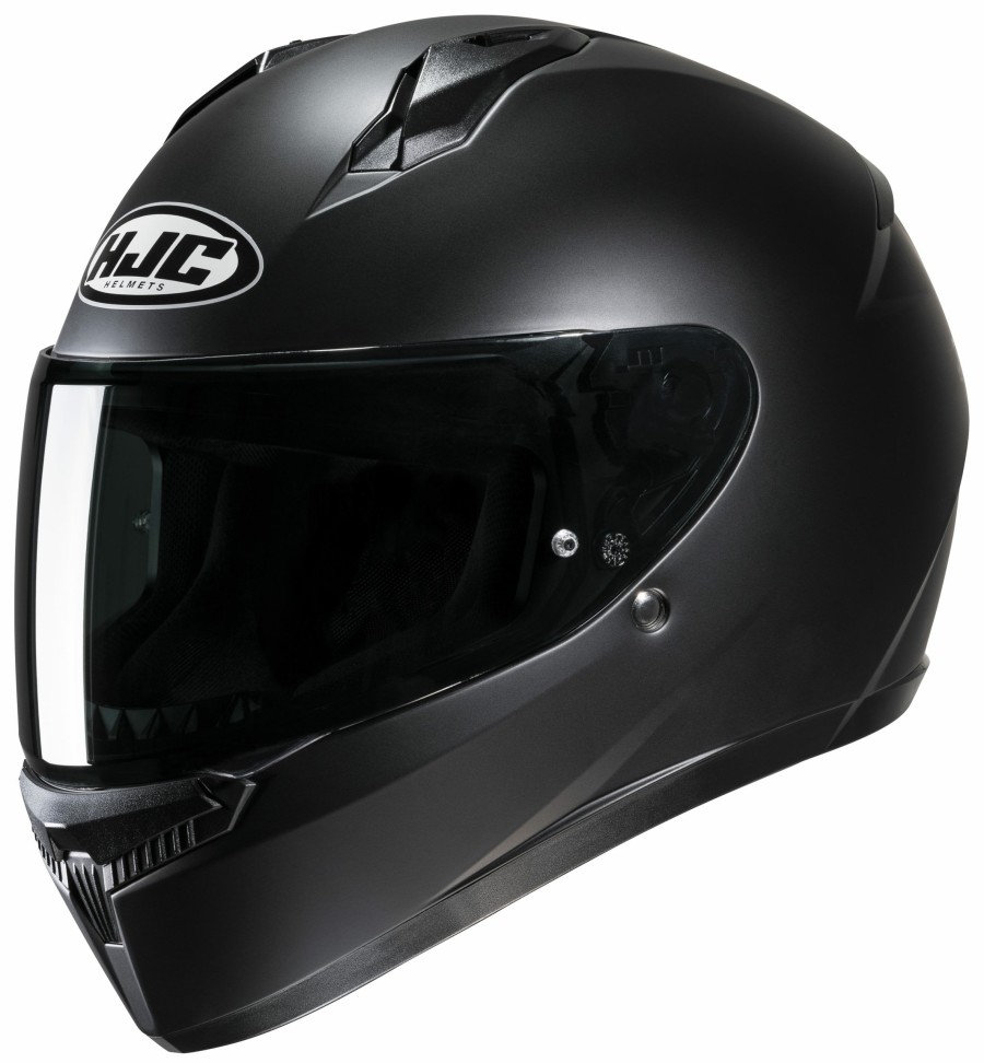 Full Face * | Hjc Helmets Hjc C10 Helmet