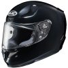 Full Face * | Hjc Helmets Hjc Rpha 11 Pro Helmet