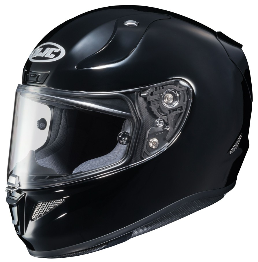 Full Face * | Hjc Helmets Hjc Rpha 11 Pro Helmet