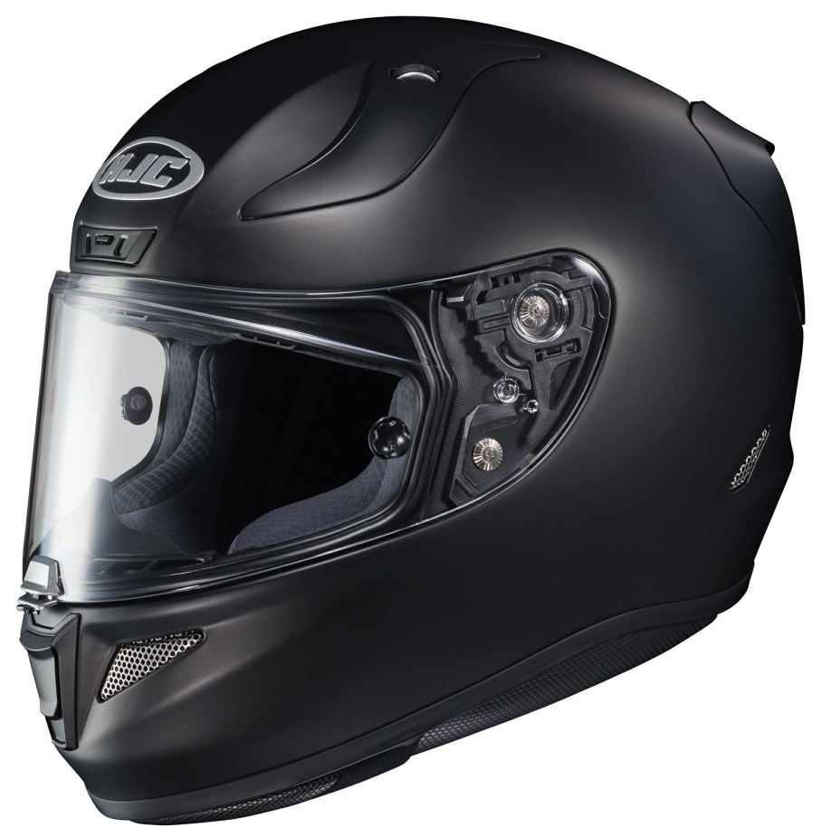 Full Face * | Hjc Helmets Hjc Rpha 11 Pro Helmet