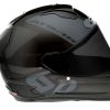 Full Face * | 6D Helmets 6D Ats-1R Wyman Replica Helmet