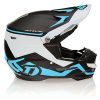 Dirt * | 6D Helmets 6D Youth Atr-2Y Drive Helmet