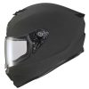 Full Face * | Scorpion Exo-R420 Helmet Graphite