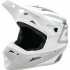 Dirt * | Answer Ar3 Vortex Helmet Replacement Visor