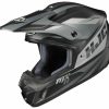 Dirt * | Hjc Helmets Hjc Cs-Mx 2 Drift Helmet