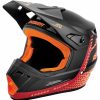 Dirt * | Answer Youth Ar1 Charge Helmet Replacement Visor