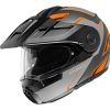 Modular * | Schuberth Helmets Schuberth E1 Endurance Helmet