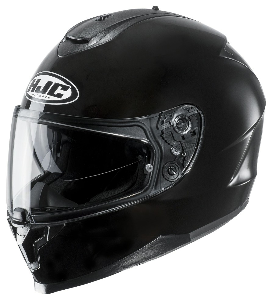 Full Face * | Hjc Helmets Hjc C70 Helmet