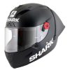 Full Face * | Shark Helmets Shark Race-R Pro Gp Helmet / Xs [Open Box] Matte Black