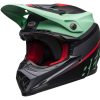 Dirt * | Bell Helmets Bell Moto-9 Mips Prophecy Helmet