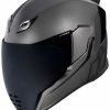 Full Face * | Icon Airflite Mips Jewel Helmet