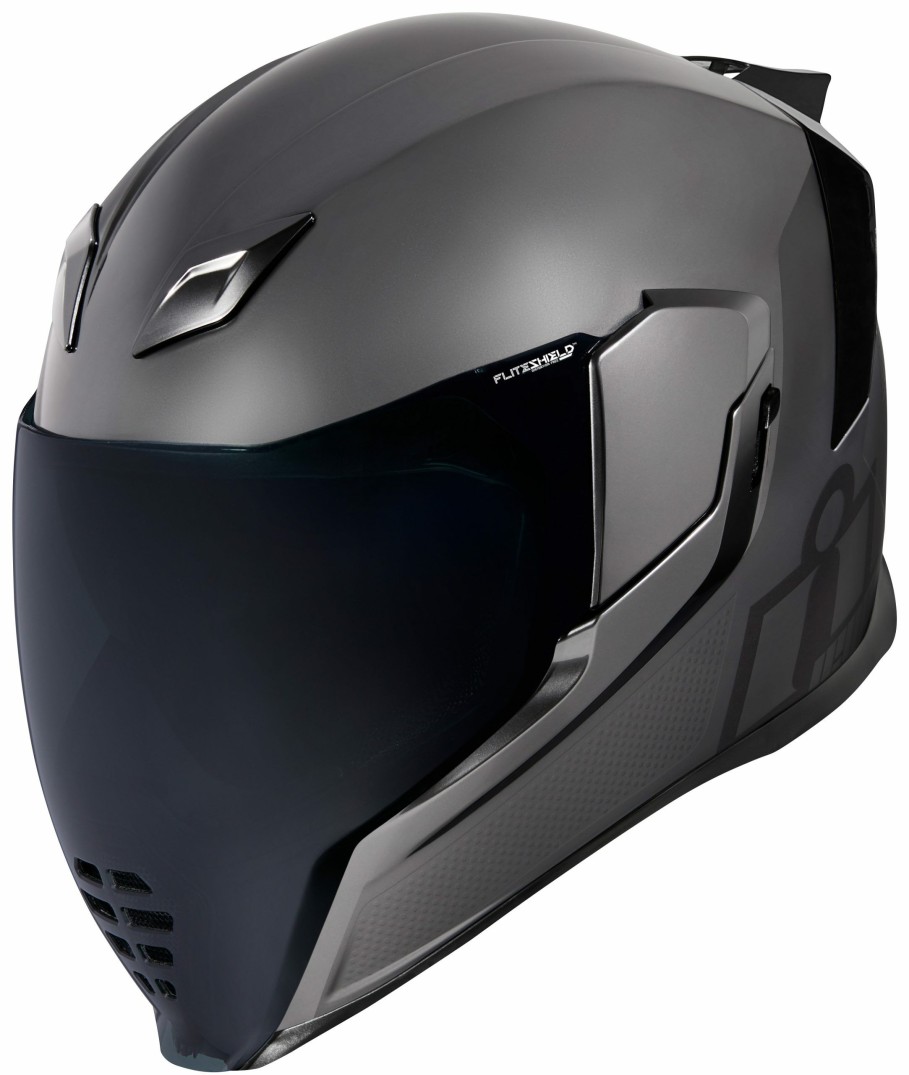 Full Face * | Icon Airflite Mips Jewel Helmet